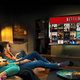 Image for article titled TL;DR: How Netflix’s Big Brother-like system watches you watching it